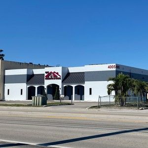 Meet your Posher, Ivan